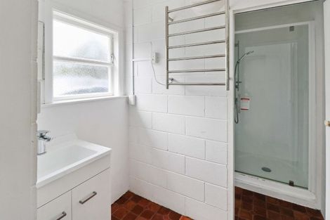 Photo of property in 217a Manly Street, Paraparaumu Beach, Paraparaumu, 5032