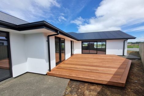Photo of property in 59 Skibbereen Drive, Halswell, 8025