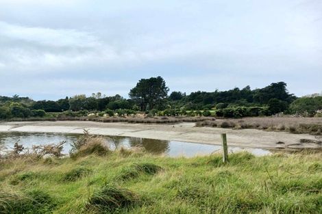 Photo of property in Russell Road, Oakura, Hikurangi, 0184