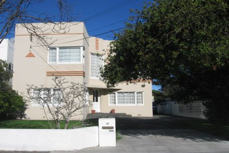 Photo of property in 16 Marina Grove, Hutt Central, Lower Hutt, 5010
