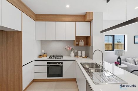 Photo of property in 39 Hari Road, Karaka, 2113