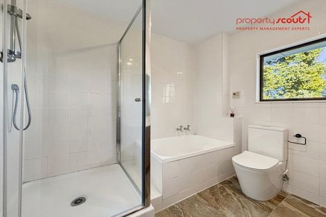 Photo of property in 2/78 Rangatira Road, Beach Haven, Auckland, 0626