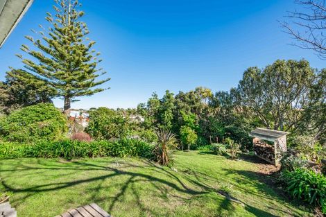 Photo of property in 34 Dale Road, Raumati South, Paraparaumu, 5032