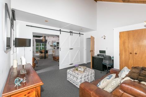 Photo of property in 114 Collins Avenue, Te Awamutu, 3800