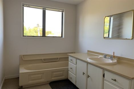 Photo of property in 1/1 Capri Lane, Hoon Hay, Christchurch, 8025