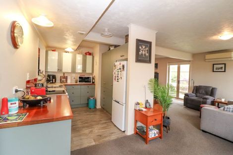 Photo of property in 75 Waiomu Valley Road, Waiomu, Thames, 3575