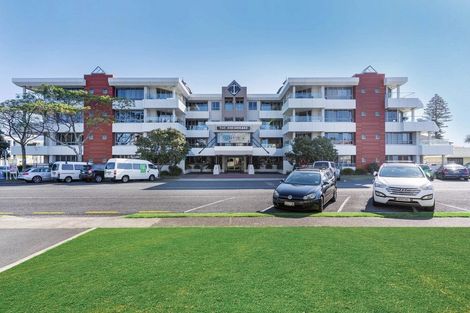 Photo of property in 115/36 Victoria Road, Mount Maunganui, 3116