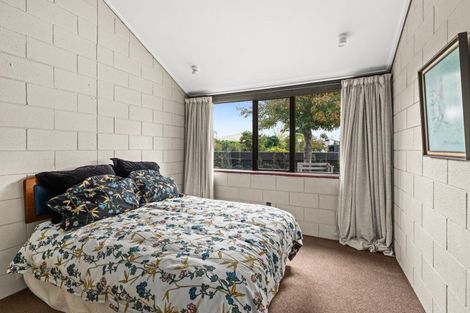 Photo of property in 406a Frederick Street, Mahora, Hastings, 4120