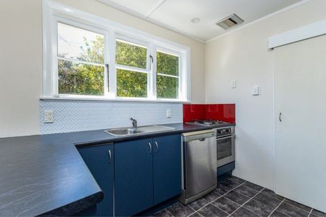 Photo of property in 11 June Street, Highfield, Timaru, 7910