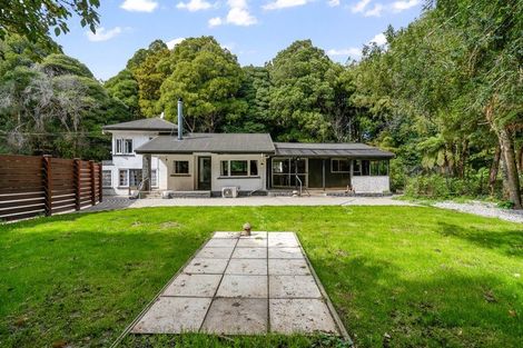Photo of property in 147 Marama Avenue North, Otatara, Invercargill, 9879
