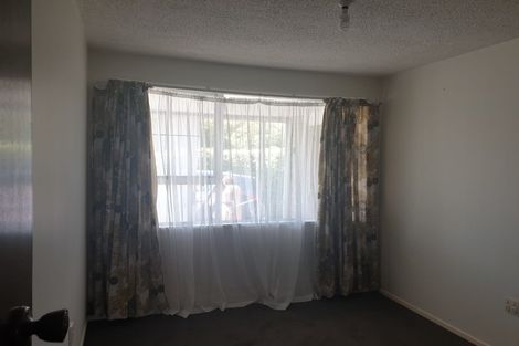Photo of property in 34 Brogar Place, Casebrook, Christchurch, 8051