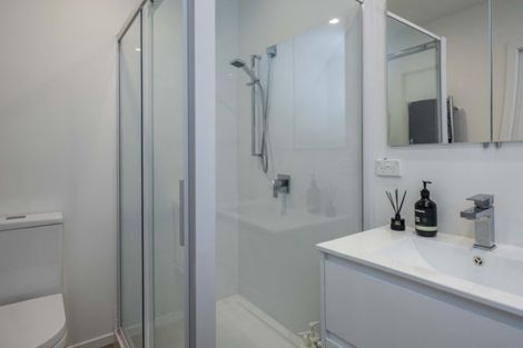 Photo of property in 77u2 Nevay Road, Miramar, Wellington, 6022