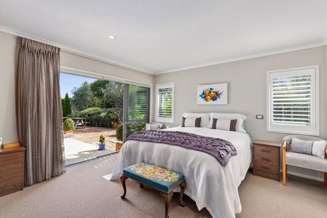 Photo of property in 19 Northwood Close, Warkworth, 0910
