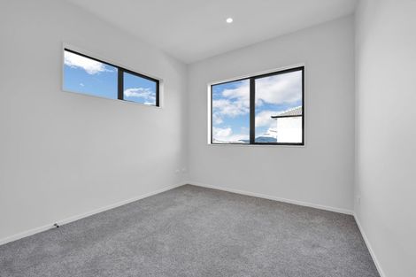 Photo of property in 13 Hermes Road, Flat Bush, Auckland, 2019