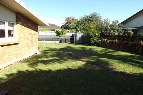 Photo of property in 1u3 Alamein Avenue, Morrinsville, 3300