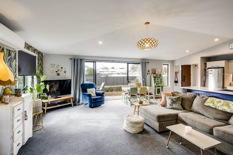 Photo of property in 513 Akina Street, Akina, Hastings, 4122