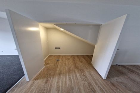 Photo of property in 6/109 Taikata Road, Te Atatu Peninsula, Auckland, 0610