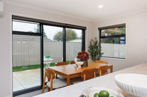 Photo of property in 22 Norfolk Crescent, Otaki Beach, Otaki, 5512