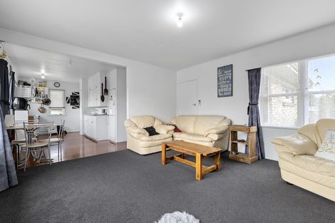 Photo of property in 58 Urlich Avenue, Melville, Hamilton, 3206