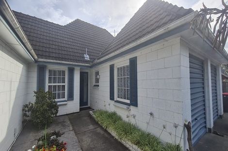 Photo of property in 2/345 Hoon Hay Road, Hoon Hay, Christchurch, 8025