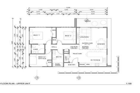 Photo of property in 3 Brooklands Way, Atawhai, Nelson, 7010