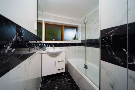 Photo of property in 3/110 Hillside Road, Papatoetoe, Auckland, 2025