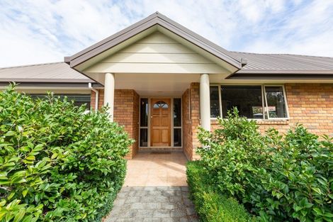 Photo of property in 55 Murphys Road, Springlands, Blenheim, 7201