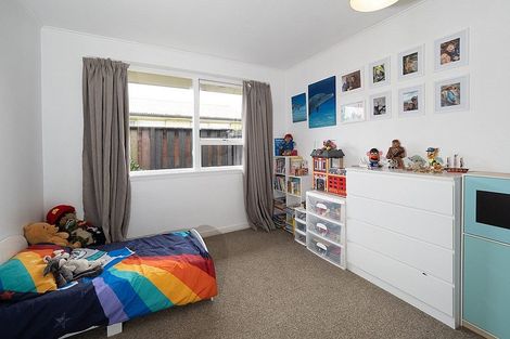 Photo of property in 6 Lane Street, Allenton, Ashburton, 7700
