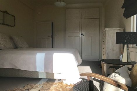 Photo of property in 154u1 Oriental Parade, Oriental Bay, Wellington, 6011