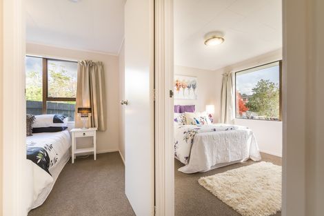 Photo of property in 1/28 Northall Road, New Lynn, Auckland, 0600