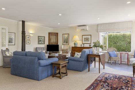 Photo of property in 2/14 Robinson Terrace, Rangatira Park, Taupo, 3330