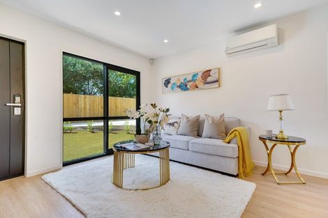 Photo of property in 13c Caspar Road, Papatoetoe, Auckland, 2025