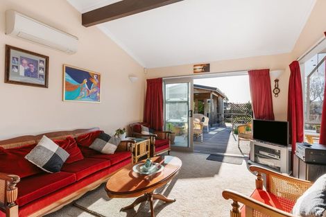 Photo of property in 30 Vivian Drive, Omokoroa, 3114