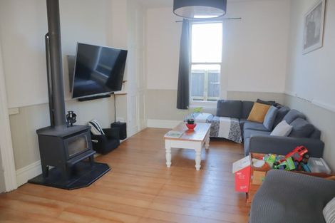 Photo of property in 20 Mafeking Street, New Brighton, Christchurch, 8061