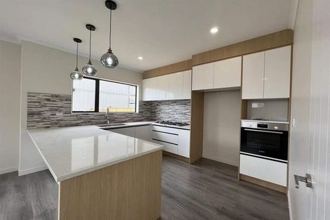 Photo of property in 44 Kairakau Street, Papakura, 2110