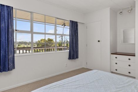 Photo of property in 17 Cumberland Street, Tauhara, Taupo, 3330