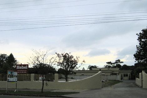 Photo of property in 363b Te Moana Road, Waikanae, 5036