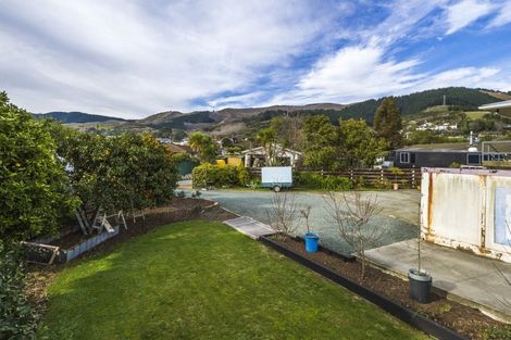 Photo of property in 109 Queen Street, Richmond, 7020