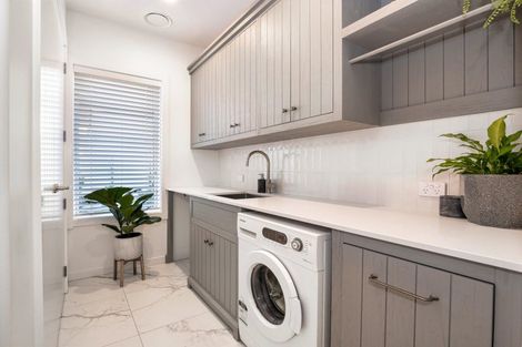 Photo of property in 10 Oceania Sands Way, Papamoa Beach, Papamoa, 3118