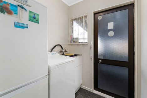 Photo of property in 15 Pukeko Street, Paraparaumu, 5032