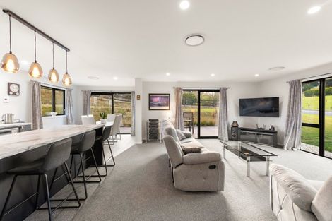 Photo of property in 68 Wentworth Street, East Gore, Gore, 9710