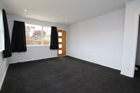 Photo of property in 1/162 Stanmore Road, Linwood, Christchurch, 8011