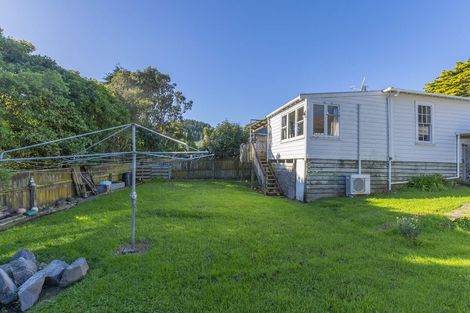 Photo of property in 70a Valley Road, Paraparaumu, 5032