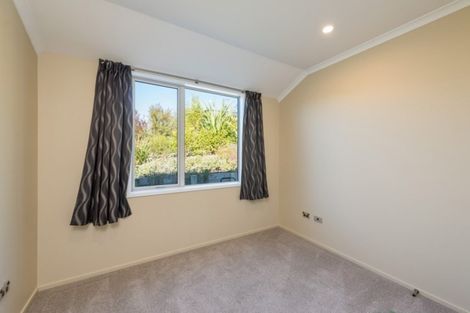 Photo of property in 1 Higgs Road, Mapua, 7005