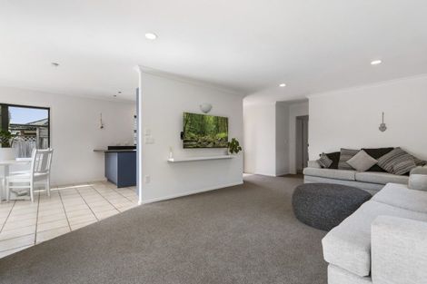Photo of property in 43 Te Koari Drive, Brookfield, Tauranga, 3110
