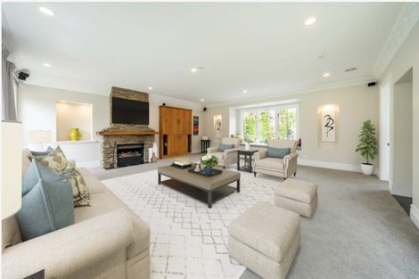 Photo of property in 29 Padnell Crescent, Paparangi, Wellington, 6037