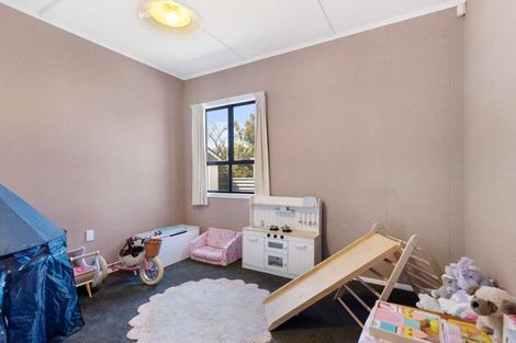 Photo of property in 9 Rangitikei Street, Whanganui East, Whanganui, 4500