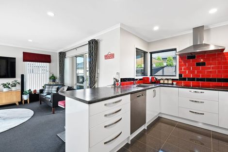 Photo of property in 60 Stan Heather Drive, Glenview, Hamilton, 3206