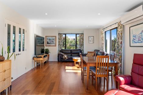 Photo of property in 550 Bower Avenue, Parklands, Christchurch, 8083