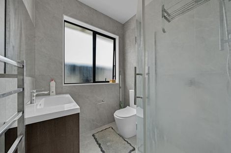 Photo of property in 9 Peacock Place, Pokeno, 2402